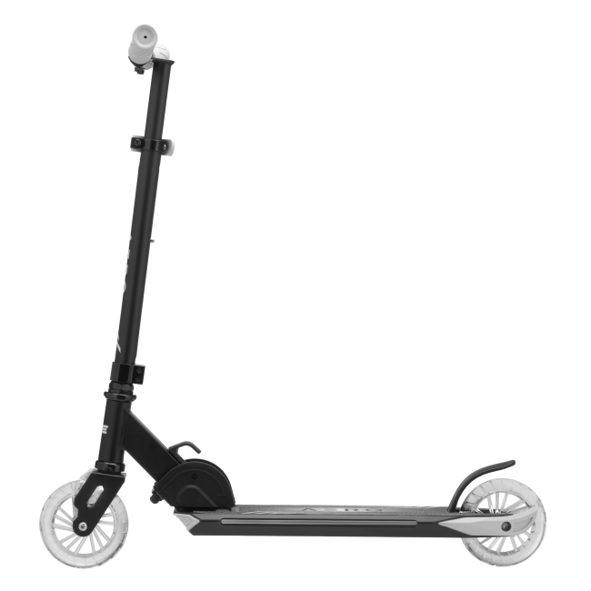 Самокати - Самокат 2E Aero RGB (AERO-125-RGB)#2