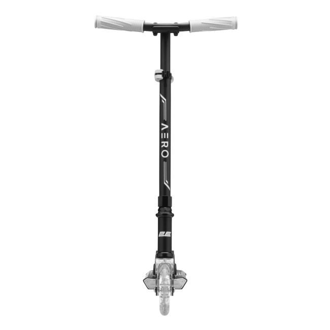 Самокати - Самокат 2E Aero RGB (AERO-125-RGB)#4