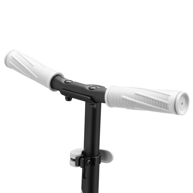 Самокати - Самокат 2E Aero RGB (AERO-125-RGB)#6