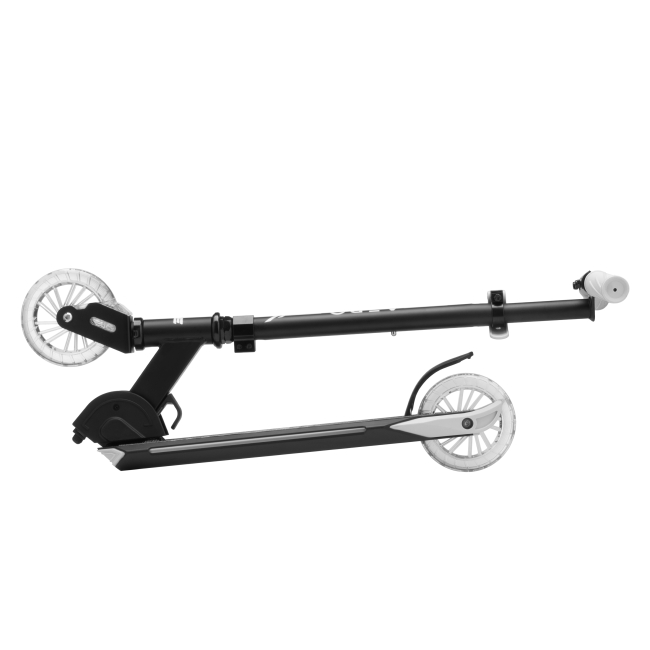 Самокати - ​Самокат 2E Aero RGB (AERO-125-RGB)#9