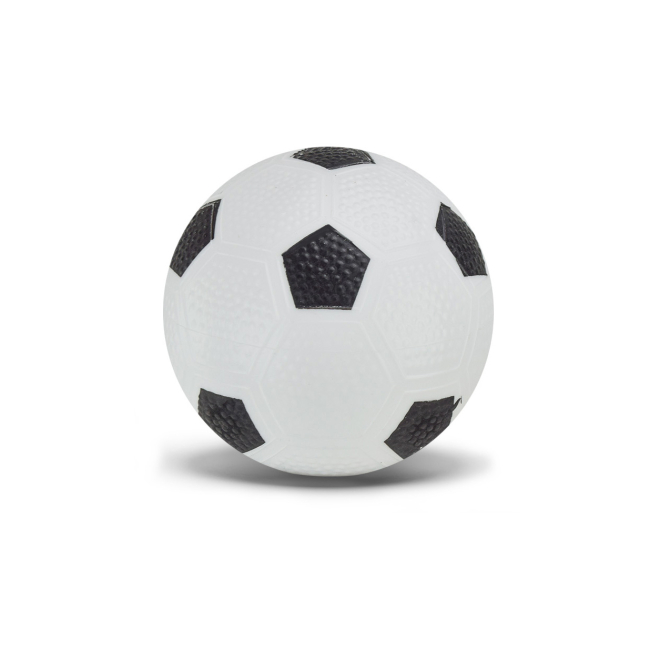 Спортивні активні ігри - Ігровий набір Країна Іграшок Футбольні ворота з м'ячем та насосом (DQ-3)#3