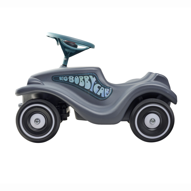 Толокари - Толокар BIG Еко (0056137)#2