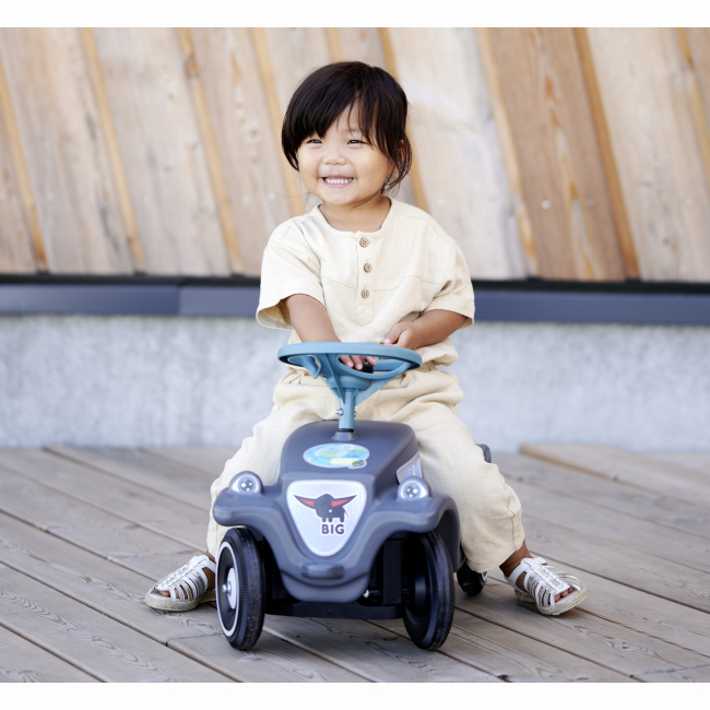 Толокари - Толокар BIG Еко (0056137)#3