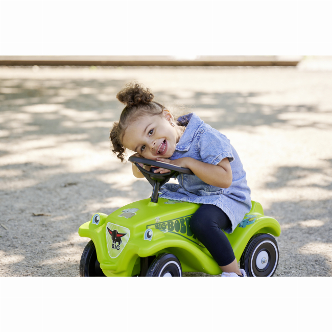 Толокари - Толокар BIG Діно (0056143)#2