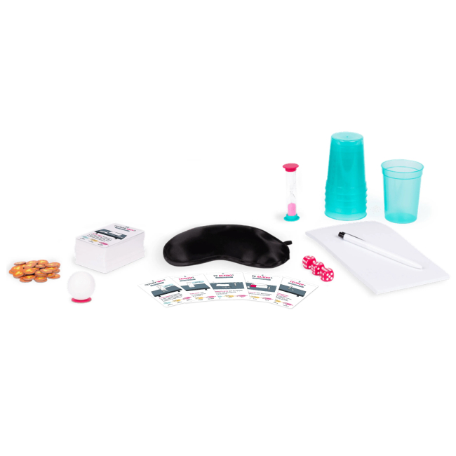 Настольные игры - Настольная игра Rozum Или пан, или пропал (810083048079)#2