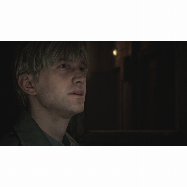 Товары для геймеров - Игра консольная PS5 Silent Hill 2 (4012927150641)#8