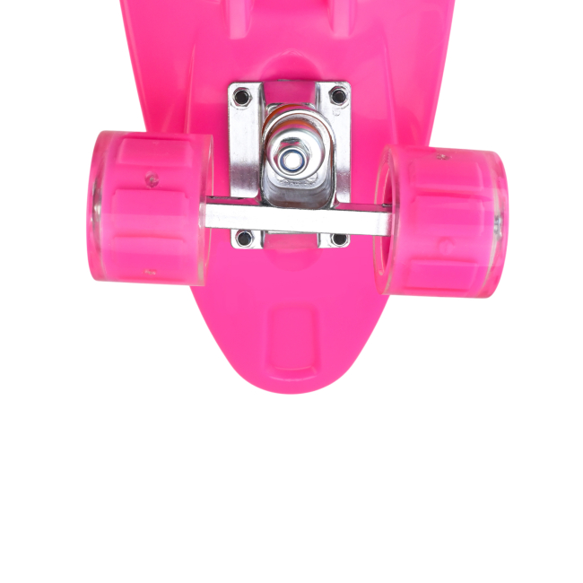 Пенниборд - Пенни борд Nickelodeon Paw Patrol (PP2501)#3