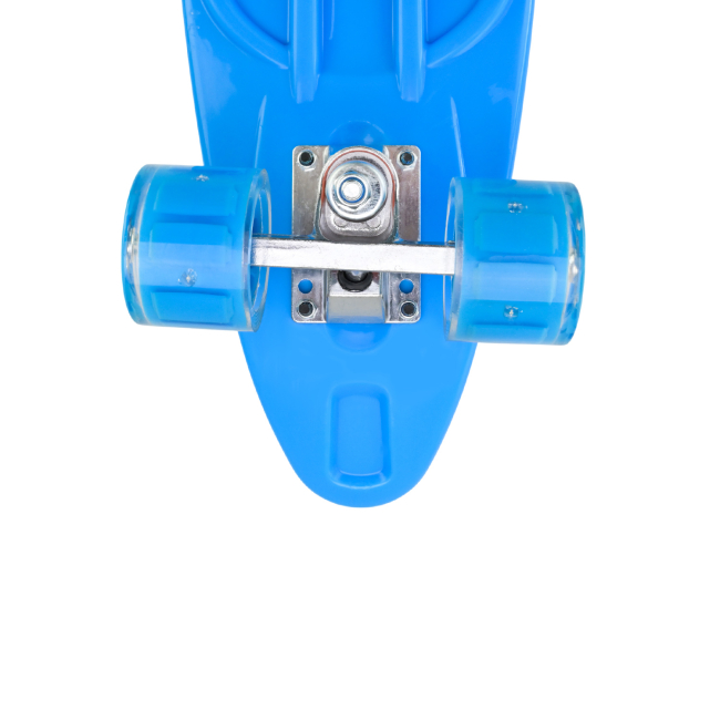 Пенніборди - Пенні борд Nickelodeon Paw Patrol (PP2502)#3