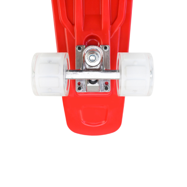 Пенніборди - Пенні борд Nickelodeon Paw Patrol (PP2504)#3