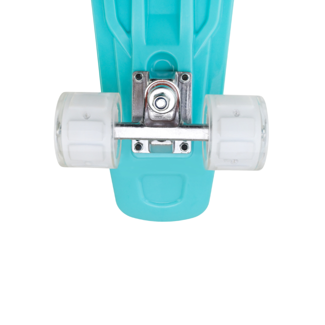 Пенниборд - Пенни борд Nickelodeon Paw Patrol (PP2505)#3