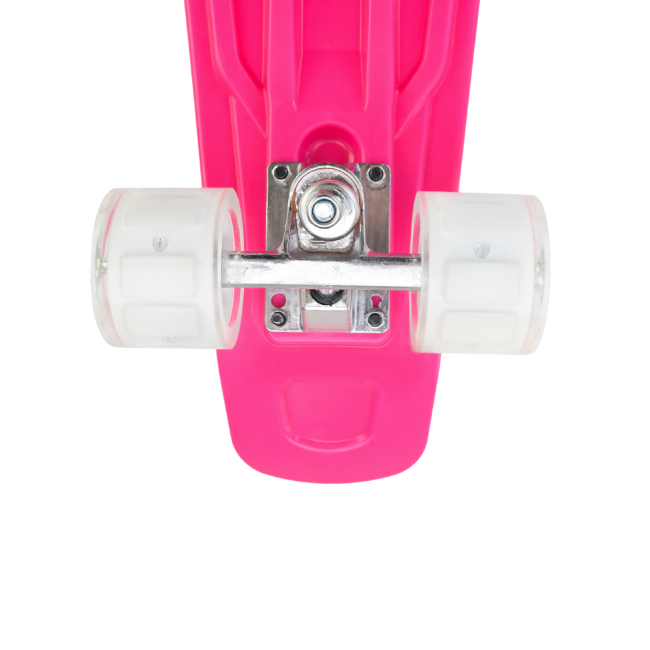 Пенніборди - Пенні борд Nickelodeon Paw Patrol (PP2506)#3