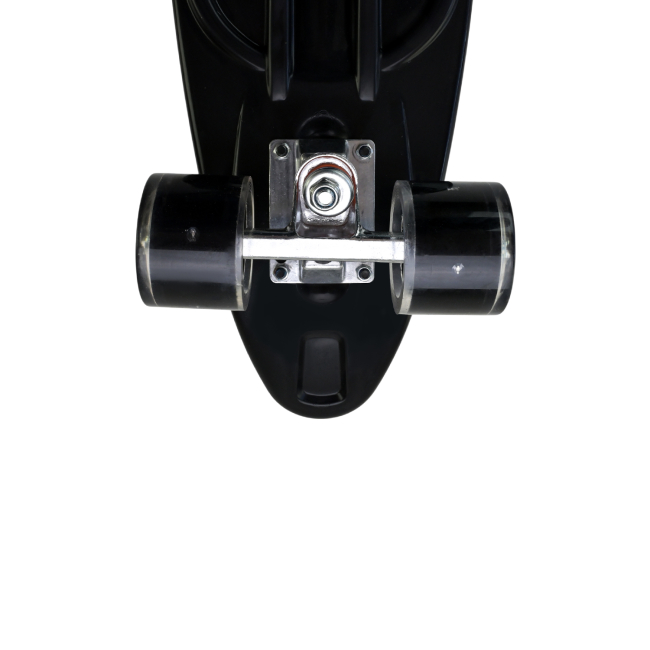 Пенніборди - Пенні борд Nickelodeon TMNT (TM2507)#3