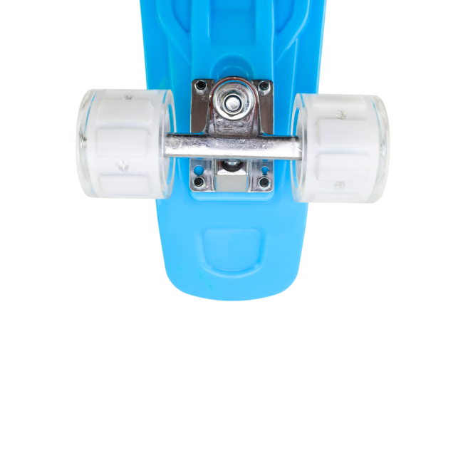 Пенніборди - Пенні борд Nickelodeon TMNT (TM2508)#3