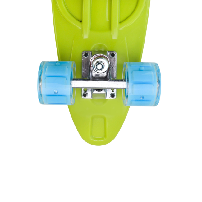 Пенніборди - Пенні борд Nickelodeon TMNT (TM2509)#3