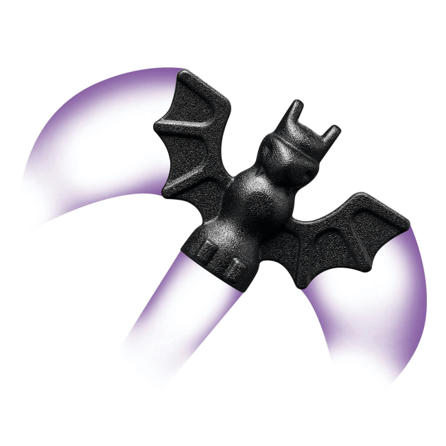 Конструктори LEGO - Конструктор LEGO Iconic Гелловінська комора (40721)#8