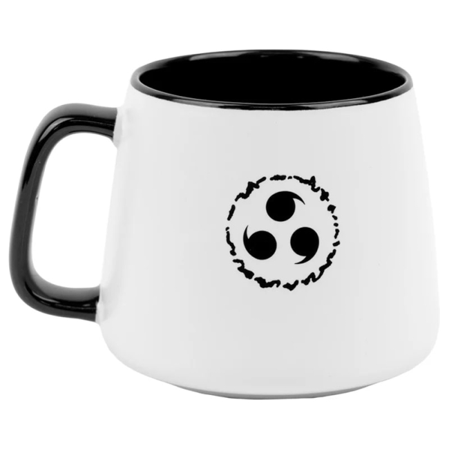 Чашки, стаканы - Чашка Kite Naruto 350 мл (NR25-218)#2