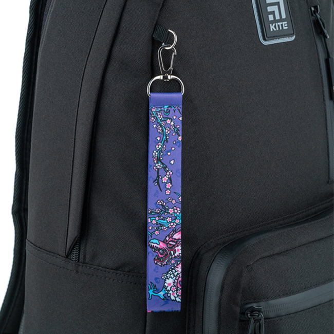 Брелоки - Брелок-підвіска Kite tokidoki (TK24-3000-1)#7