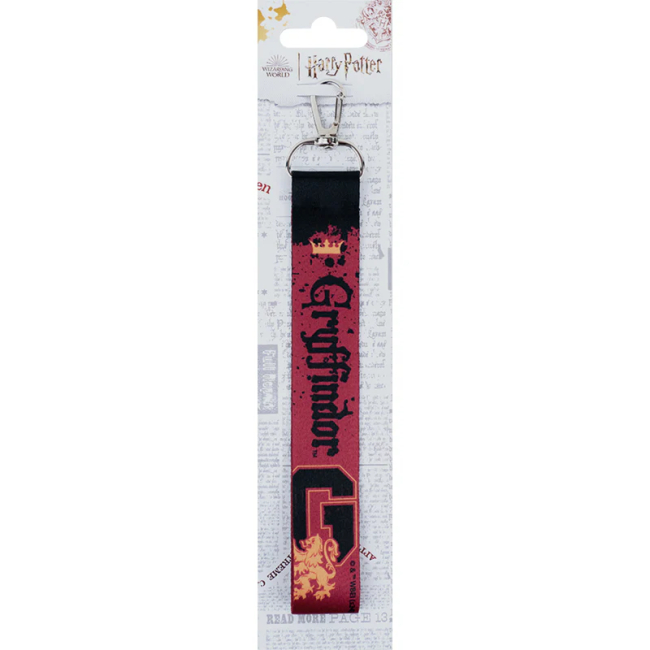 Брелоки - Брелок-підвіска Kite Harry Potter (HP24-3000-1)#3