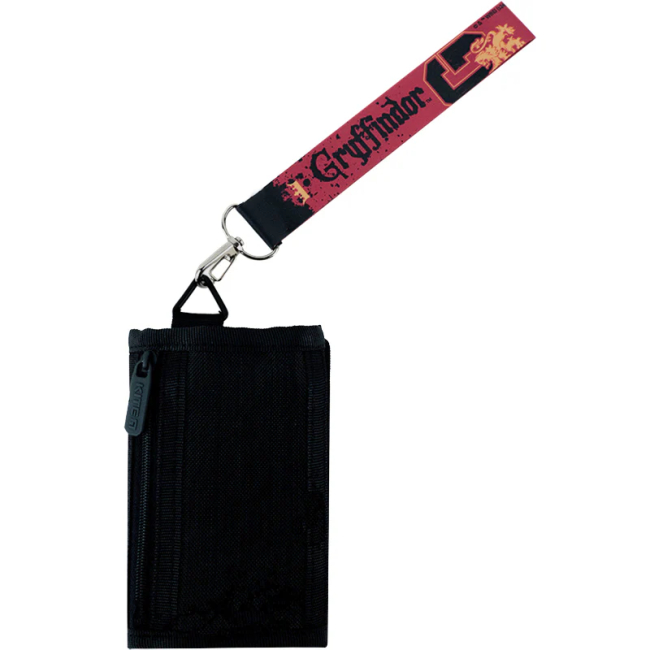 Брелоки - Брелок-підвіска Kite Harry Potter (HP24-3000-1)#5