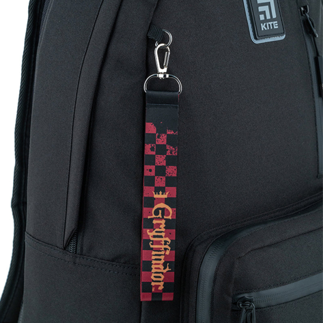 Брелоки - Брелок-підвіска Kite Harry Potter (HP24-3000-1)#7