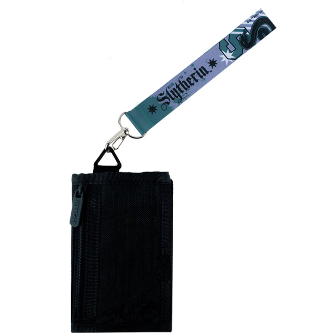 Брелоки - Брелок-підвіска Kite Harry Potter (HP24-3000-2)#4