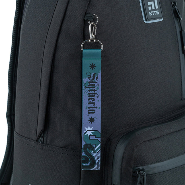 Брелоки - Брелок-підвіска Kite Harry Potter (HP24-3000-2)#5