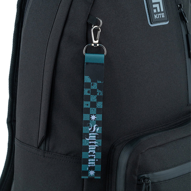 Брелоки - Брелок-підвіска Kite Harry Potter (HP24-3000-2)#6