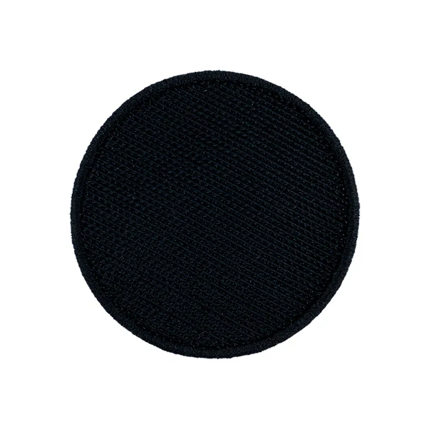 Біжутерія та аксесуари - Бейдж на липучці Kite Naruto (NR24-3011-3)#2