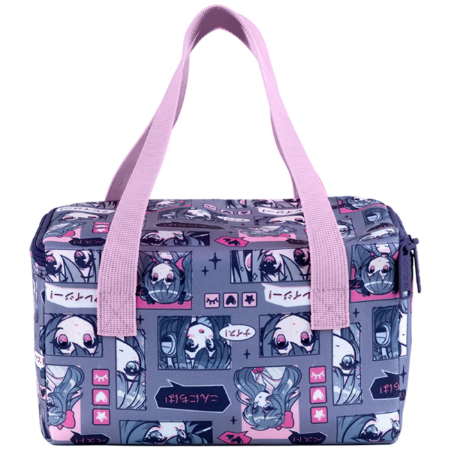 Рюкзаки и сумки - Сумка для ланча Kite (K25-2705-1)#2