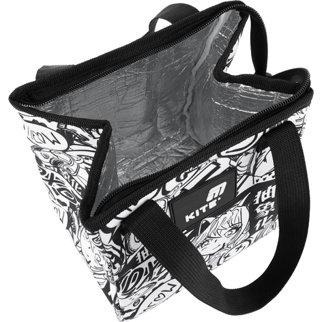 Рюкзаки и сумки - Сумка для ланча Kite (K25-2707-5)#4