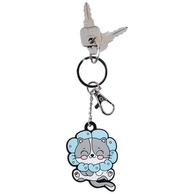 Брелоки - Брелок-підвіска Kite (K25-3001-1)#4