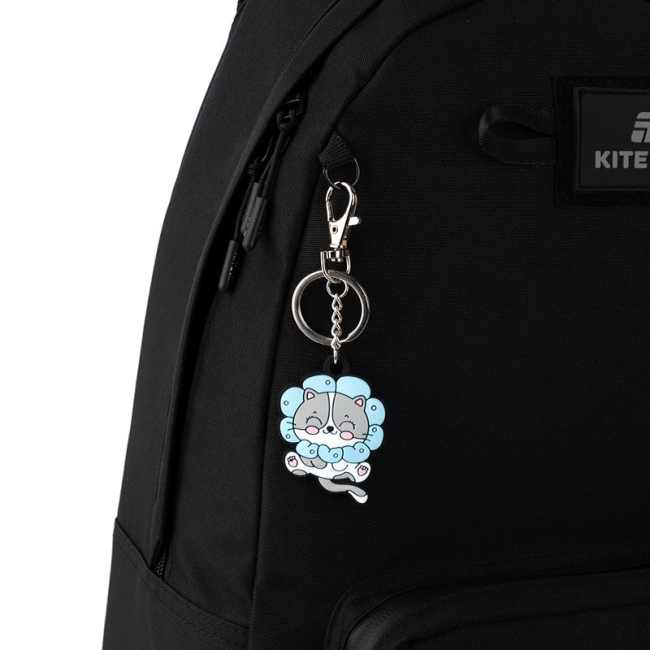 Брелоки - Брелок-підвіска Kite (K25-3001-1)#5