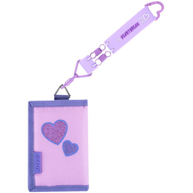 Брелоки - Брелок-підвіска Kite (K25-3002-1)#3