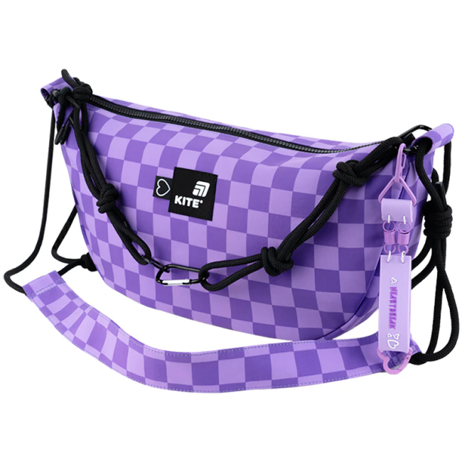 Брелоки - Брелок-підвіска Kite (K25-3002-1)#4