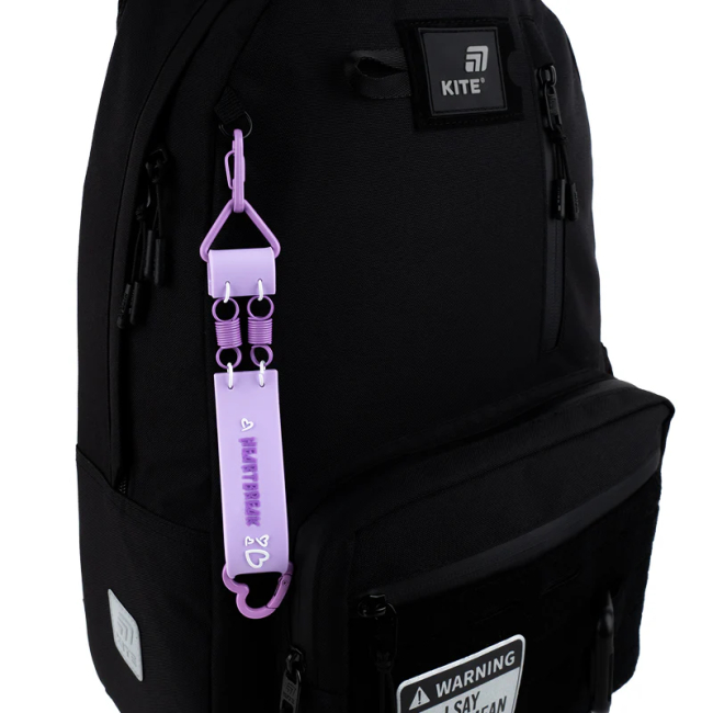 Брелоки - Брелок-підвіска Kite (K25-3002-1)#5