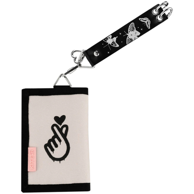 Брелоки - Брелок-підвіска Kite (K25-3002-2)#3