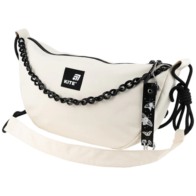 Брелоки - Брелок-підвіска Kite (K25-3002-2)#4