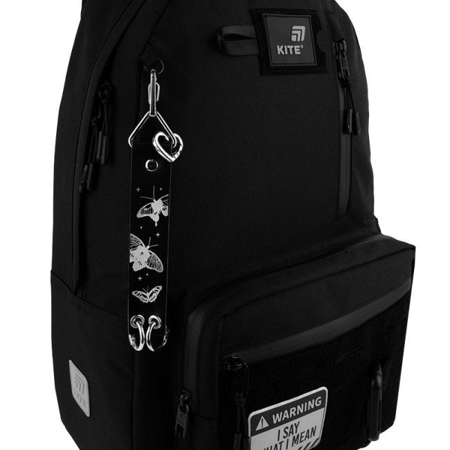 Брелоки - Брелок-підвіска Kite (K25-3002-2)#5