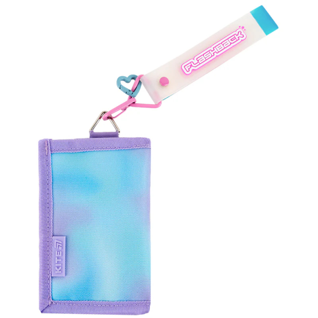 Брелоки - Брелок-підвіска Kite (K25-3002-3)#3