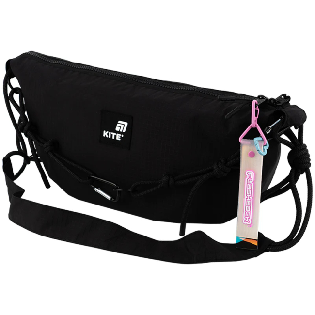 Брелоки - Брелок-підвіска Kite (K25-3002-3)#4