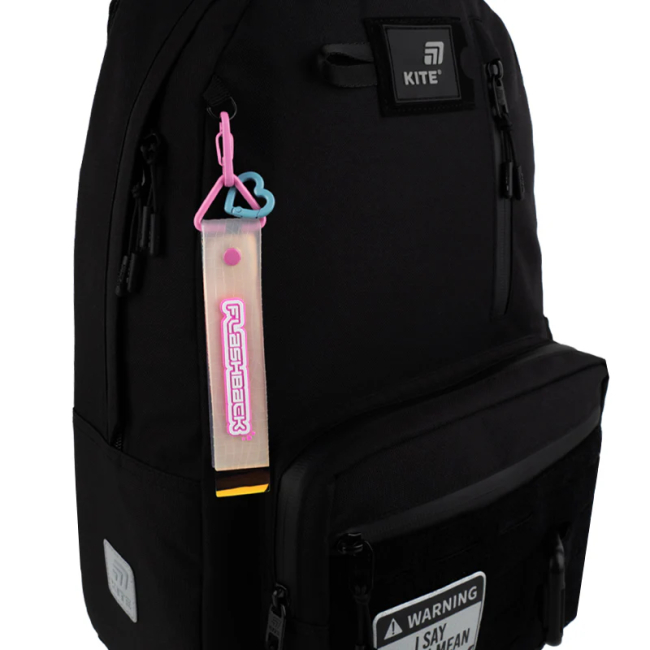 Брелоки - Брелок-підвіска Kite (K25-3002-3)#5