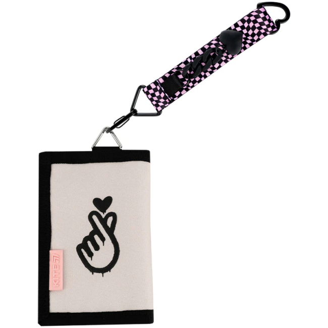 Брелоки - Брелок-підвіска Kite (K25-3002-4)#3