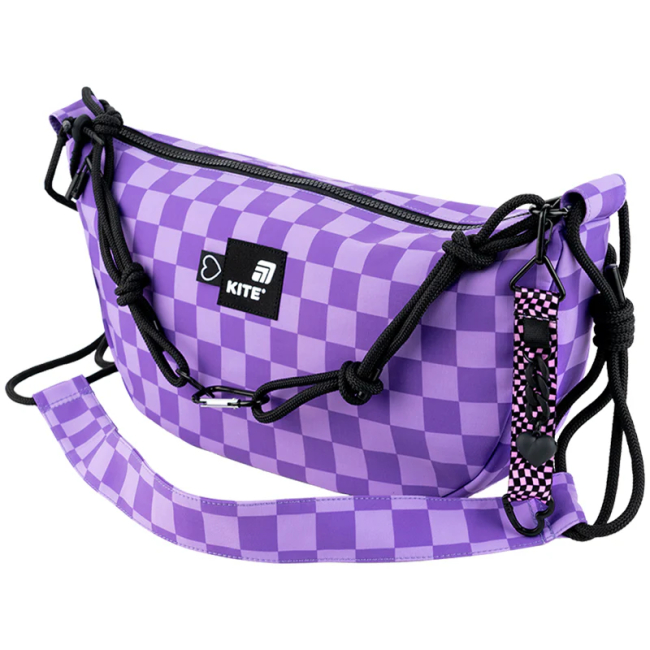 Брелоки - Брелок-підвіска Kite (K25-3002-4)#4