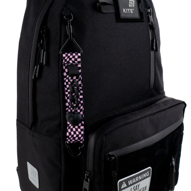 Брелоки - Брелок-підвіска Kite (K25-3002-4)#5