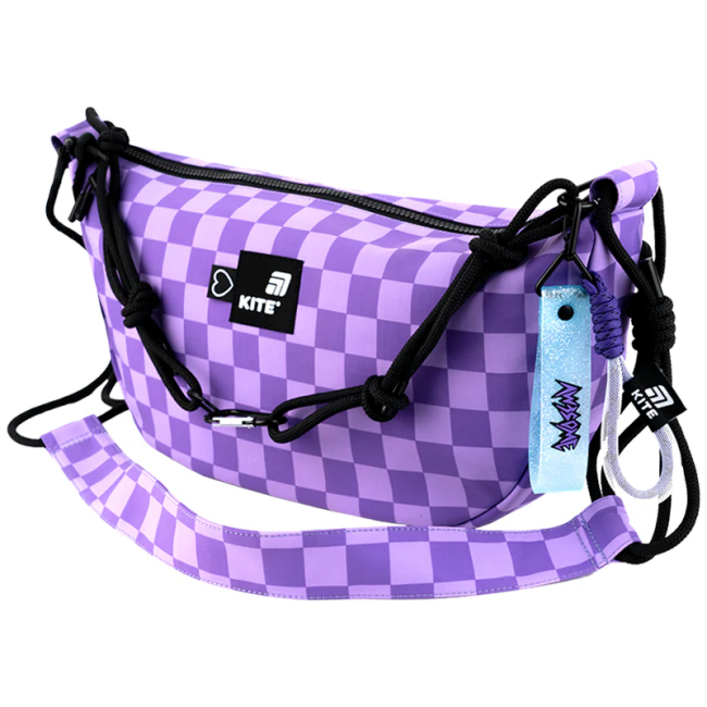 Брелоки - Брелок-підвіска Kite (K25-3002-5)#3