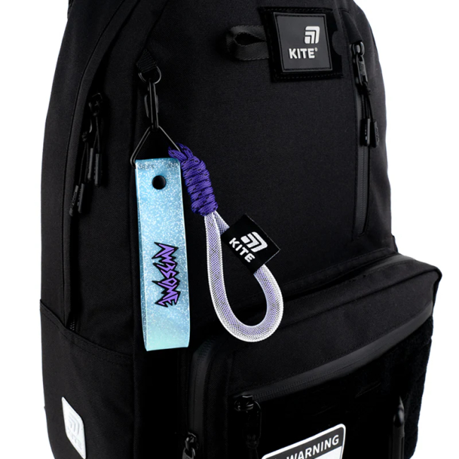 Брелоки - Брелок-підвіска Kite (K25-3002-5)#4