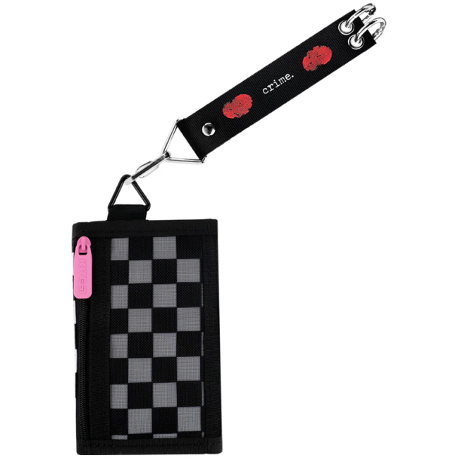 Брелоки - Брелок-підвіска Kite (K25-3002-6)#3