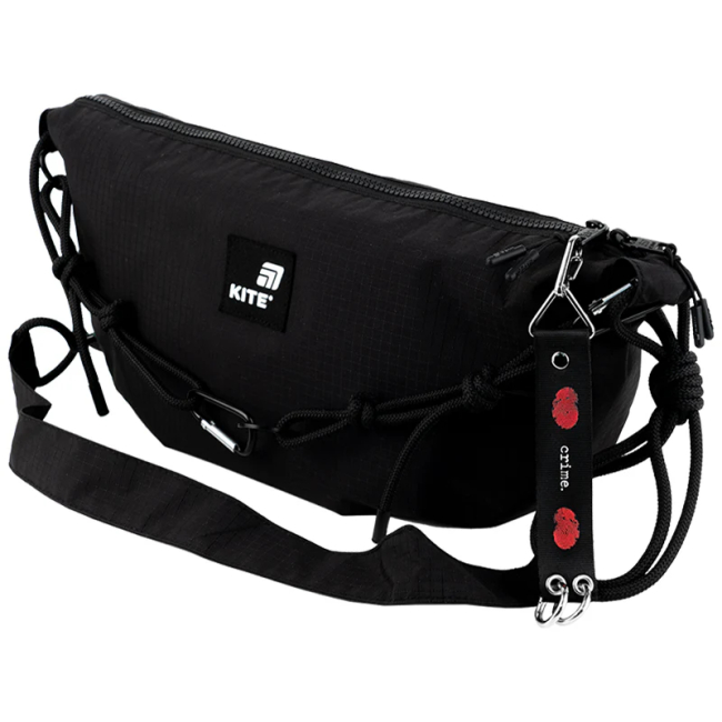 Брелоки - Брелок-підвіска Kite (K25-3002-6)#4