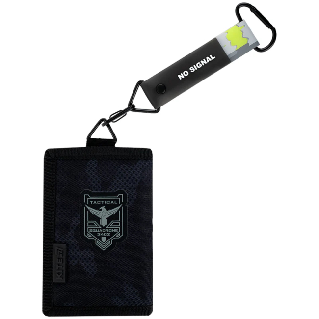 Брелоки - Брелок-підвіска Kite (K25-3002-7)#3