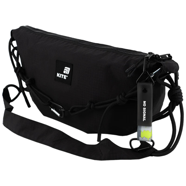 Брелоки - Брелок-підвіска Kite (K25-3002-7)#4